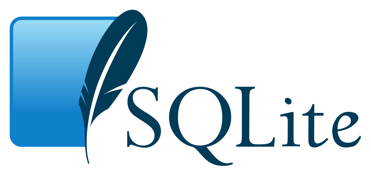 SQLite2