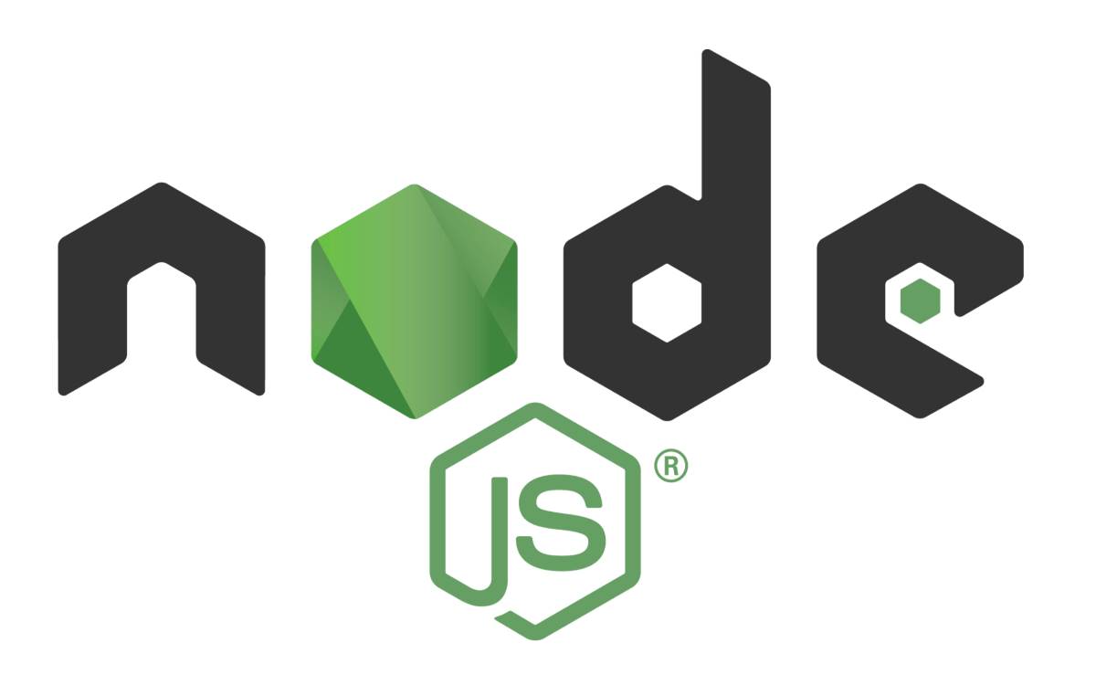 Nodejs